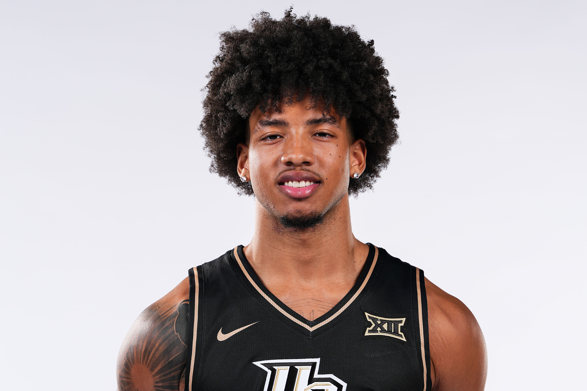 Tanner Jones - Verified College Athlete on RallyFuel NIL Platform Tanner Jones