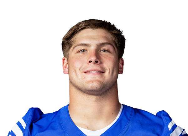 Joe Brown, Football, undefined