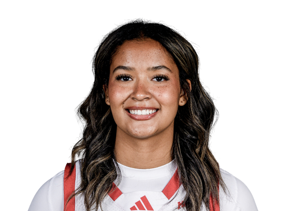 Taaliyah Porter, Basketball, undefined