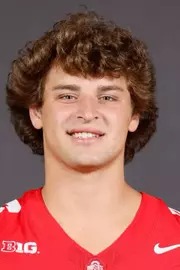 Mason Maggs photo