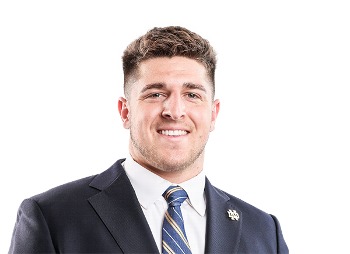 Preston Zinter photo