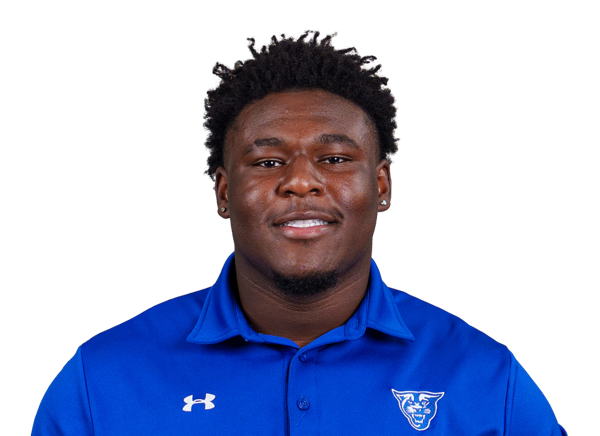 Abdul Mohammed, Football, undefined