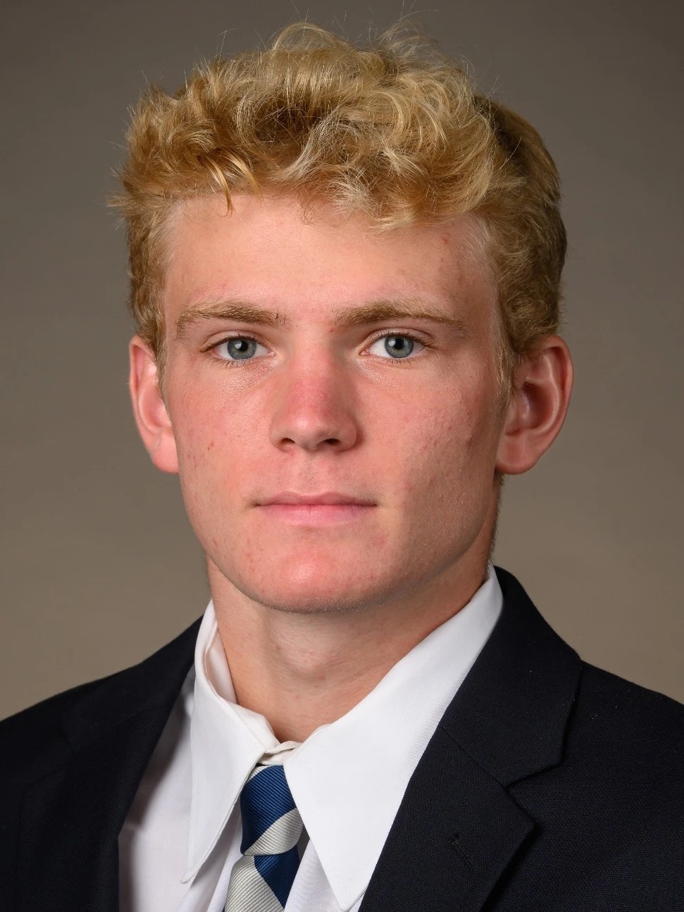 Ethan Black photo