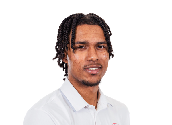 King-Njhsanni Wilhite, Basketball, undefined