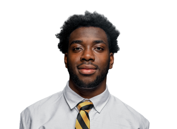 Dennis Asoro, Basketball, undefined