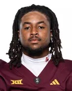 Myles Amey, Football, undefined