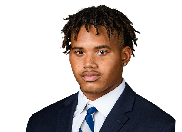 Davon Townley Jr. photo
