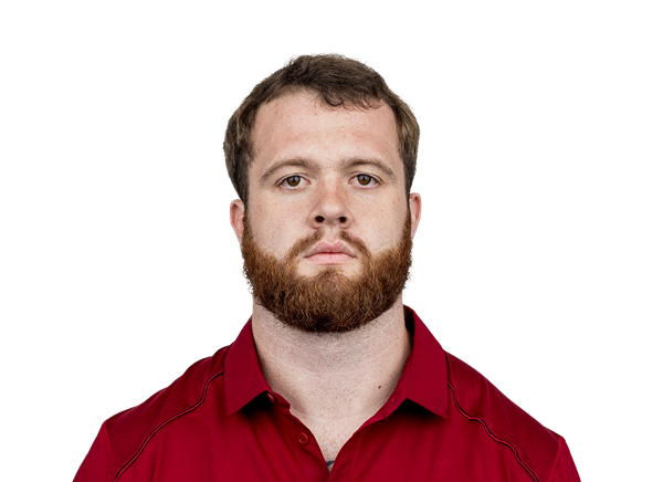 Billy Pullen, Football, undefined