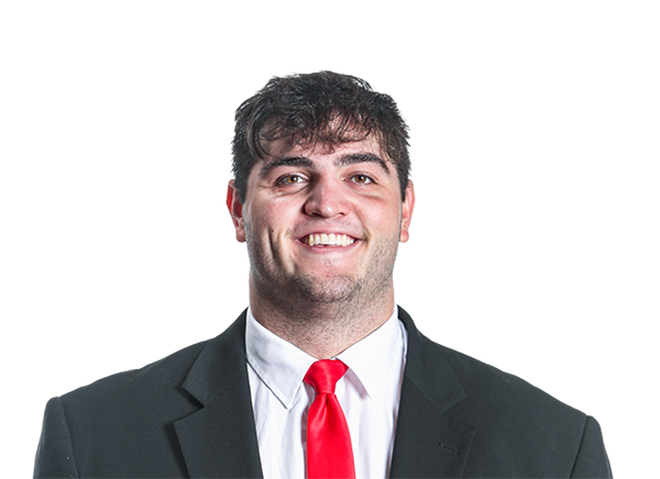 Vincent Fiacable, Football, Florida Atlantic