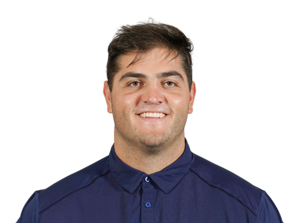 Vincent Fiacable, Football, Florida Atlantic University