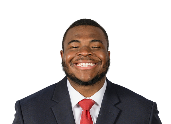 Febechi Nwaiwu, Football, University of Oklahoma