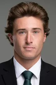Owen West, Hockey, undefined