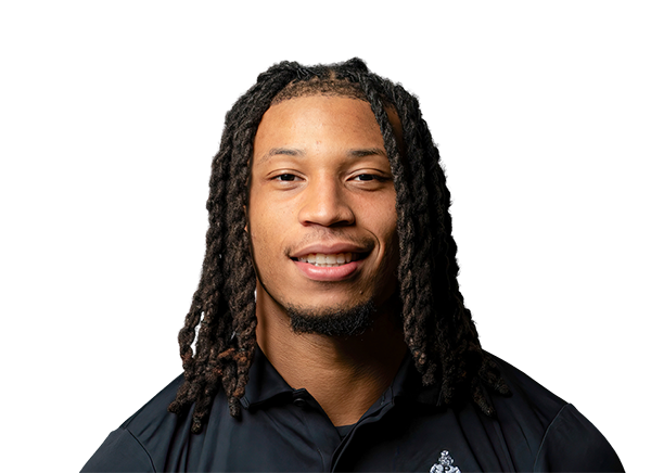 Antonio Stevens - Verified College Athlete on RallyFuel NIL Platform Antonio Stevens