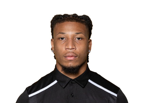 Antonio Stevens, Football, undefined