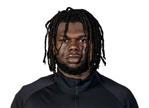 Tito Glass Jr., Football, undefined