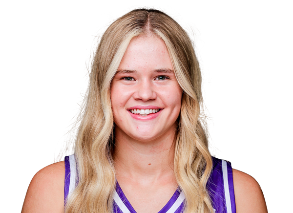 Sidney Anderson, Basketball, undefined