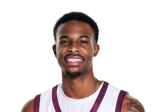 Justin Monden, Basketball, undefined