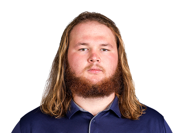 Connor Drake - Verified College Athlete on RallyFuel NIL Platform Connor Drake