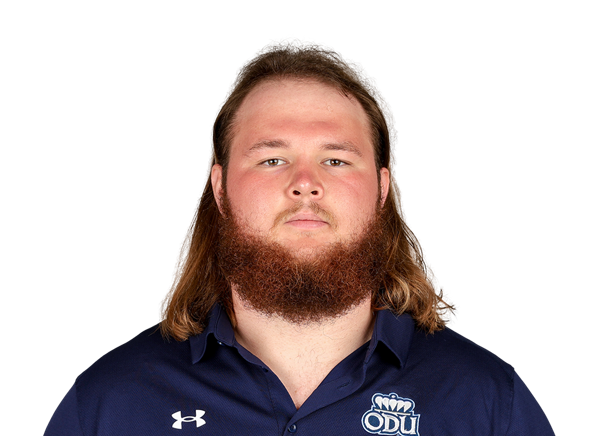 Connor Drake, Football, undefined