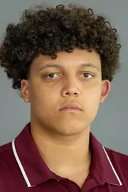 Donte Green - Verified College Athlete on RallyFuel NIL Platform Donte Green