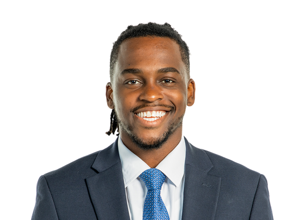 Nginyu Ngala, Basketball, undefined