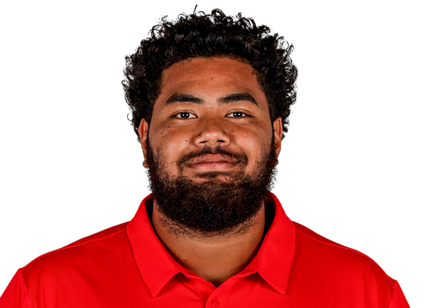 Solatoa Moea'i, Football, undefined