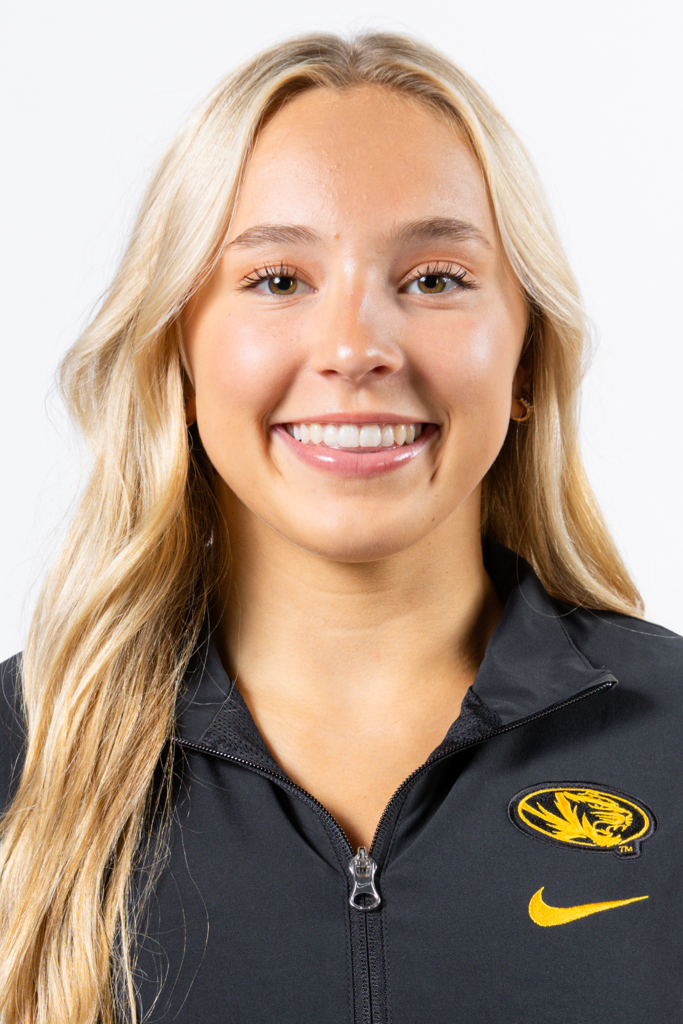 Kaia Tanskanen, Gymnastics, undefined