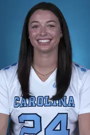 Liv Pikiell - Verified College Athlete on RallyFuel NIL Platform Liv Pikiell