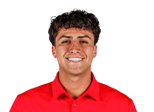 Joey Cheek, Football, undefined