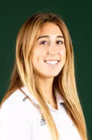 Logan Walter, Beach Volleyball, undefined