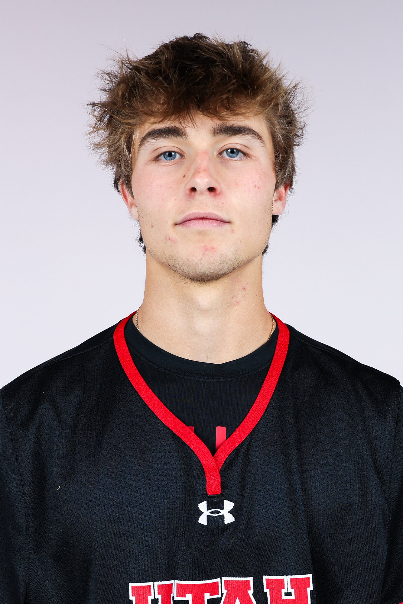 Conner Flanagan, Lacrosse, undefined