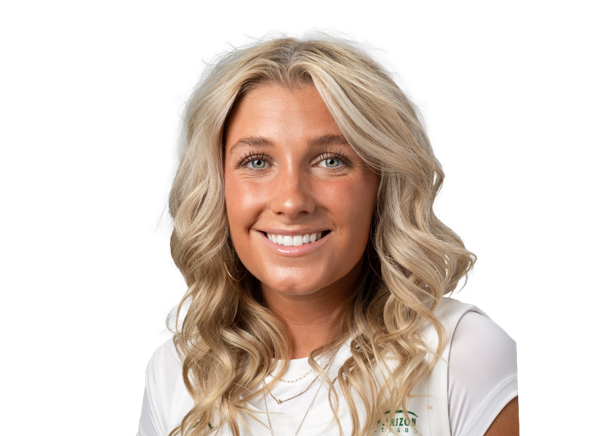 Makenzie Drout, Basketball, undefined