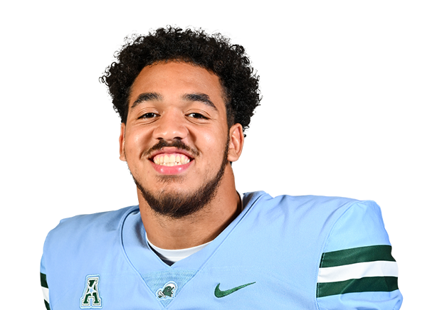 Mike Lunz, Football, undefined