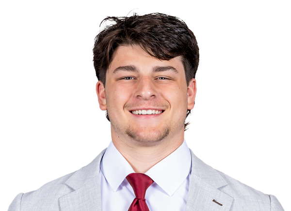 Rhett Hlavacka, Football, University of Minnesota