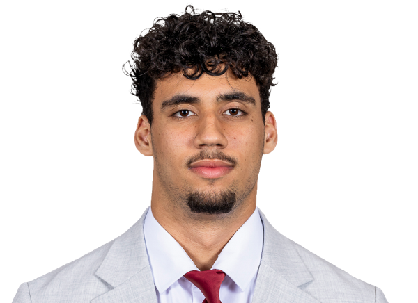 Adam Kissayi, Football, University of Minnesota