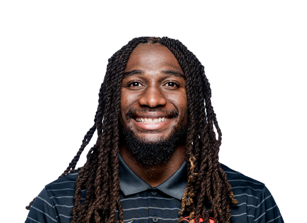 Skyler Thomas, Football, undefined