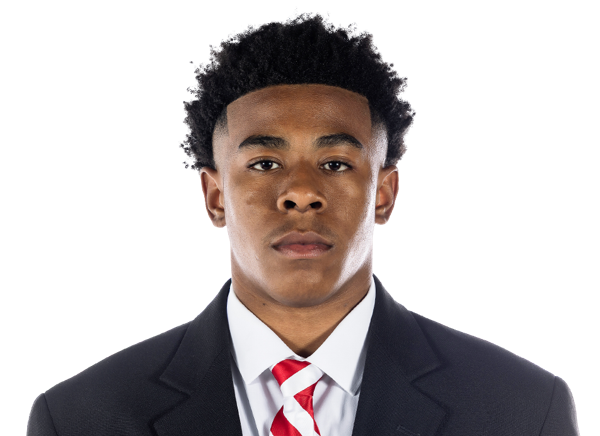 DJ Singleton Jr., Football, undefined