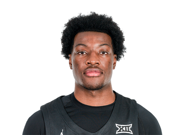 Halvine Dzellat, Basketball, University of Cincinnati