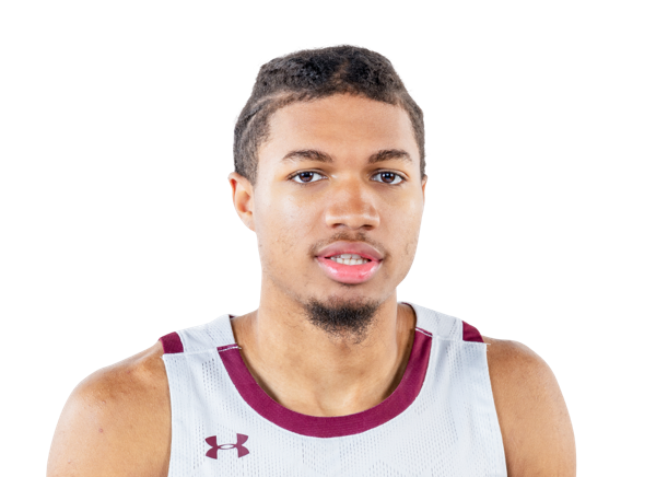 Kolby Granger, Basketball, undefined