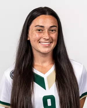 Cordelia "CeCe" Cross - Verified College Athlete on RallyFuel NIL Platform Cordelia "CeCe" Cross