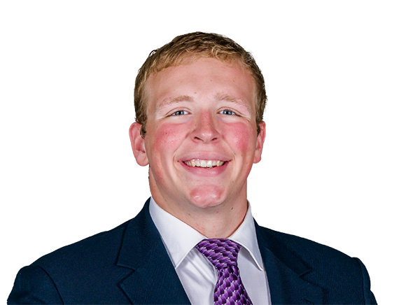 Dennis Strey Jr. photo