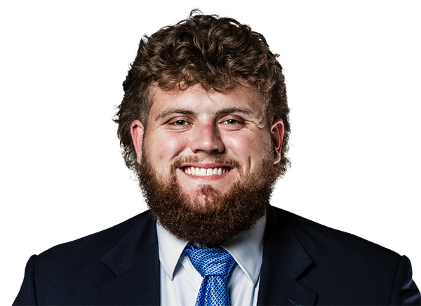 Blake Boenisch photo