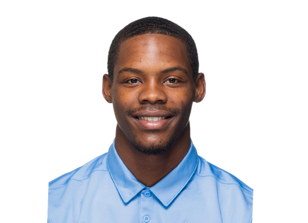 Robert Smith, Basketball, Delaware State
