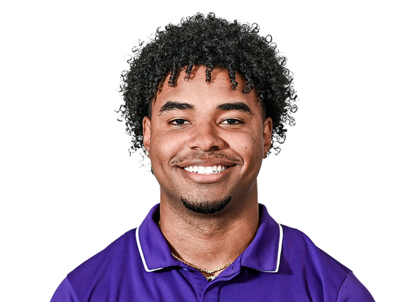 Chase Miller, Football, undefined