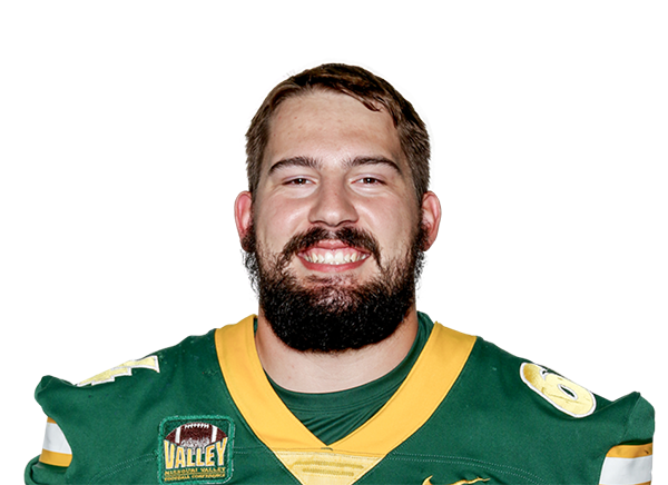 Jaxon Duttenhefer - Verified College Athlete on RallyFuel NIL Platform Jaxon Duttenhefer