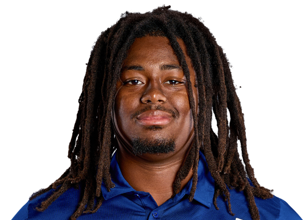 Caleb Cook, Football, University of South Florida