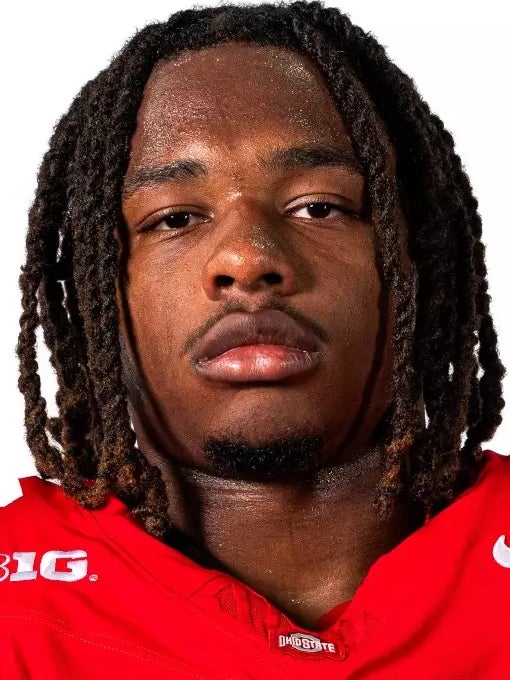 Maxwell Roy - Verified College Athlete on RallyFuel NIL Platform Maxwell Roy