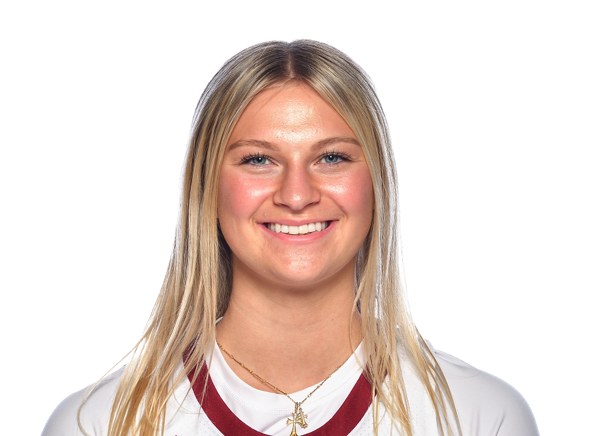 Taylor Derkack, Basketball, Massachusetts