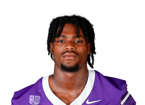 Matt Freeman, Football, undefined