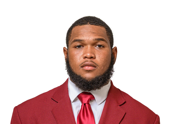 Teko Shoats, Football, undefined